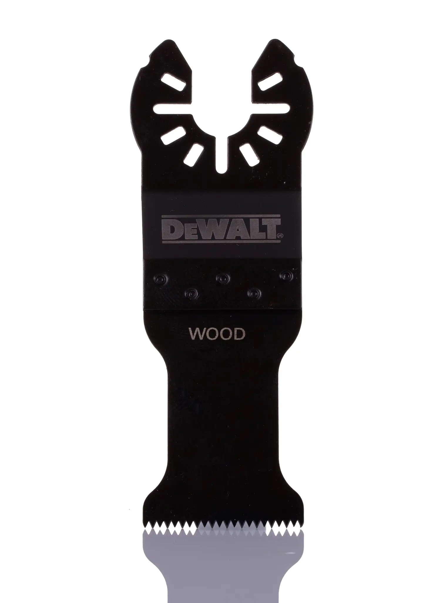 Produktfoto 1 von DeWALT