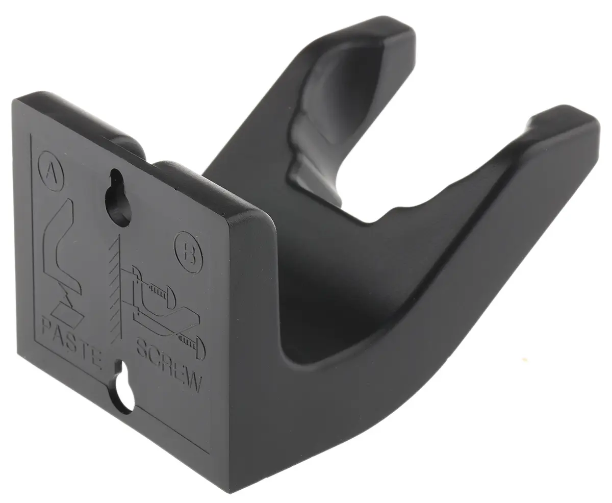 Produktfoto 1 von WASP Scannerstützfuß für Barcode-Scanner der Serie WCS3900