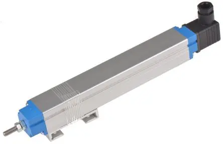 Produktfoto 1 von Vishay REC 115L Linearwandler
