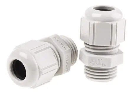 Produktfoto 1 von Lapp SKINTOP Kabelverschraubung