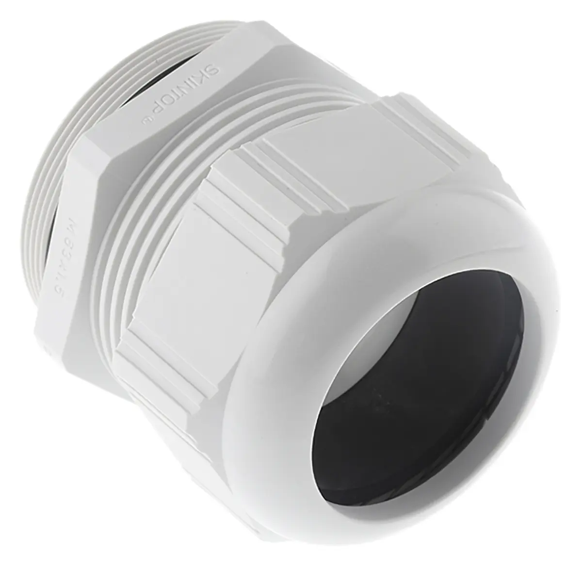 Produktfoto 1 von Lapp SKINTOP 1 Kabelverschraubung
