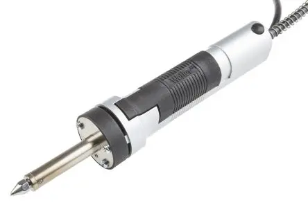 Produktfoto 1 von Weller Entlötkolben 120W