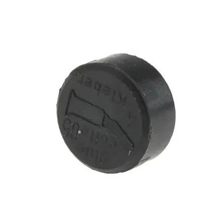 Produktfoto 1 von BALLUFF RFID-Kennzeichnung Typ Datenträger 511 bit