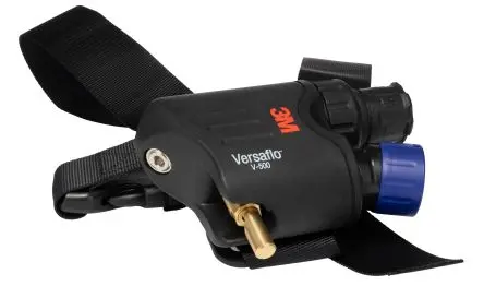 Produktfoto 1 von 3M Atemluftregler