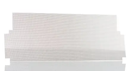 Produktfoto 1 von 3M Funkenableiter