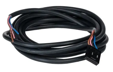 Produktfoto 1 von Omron EE Anschlusskabel für Foto-Mikrosensor
