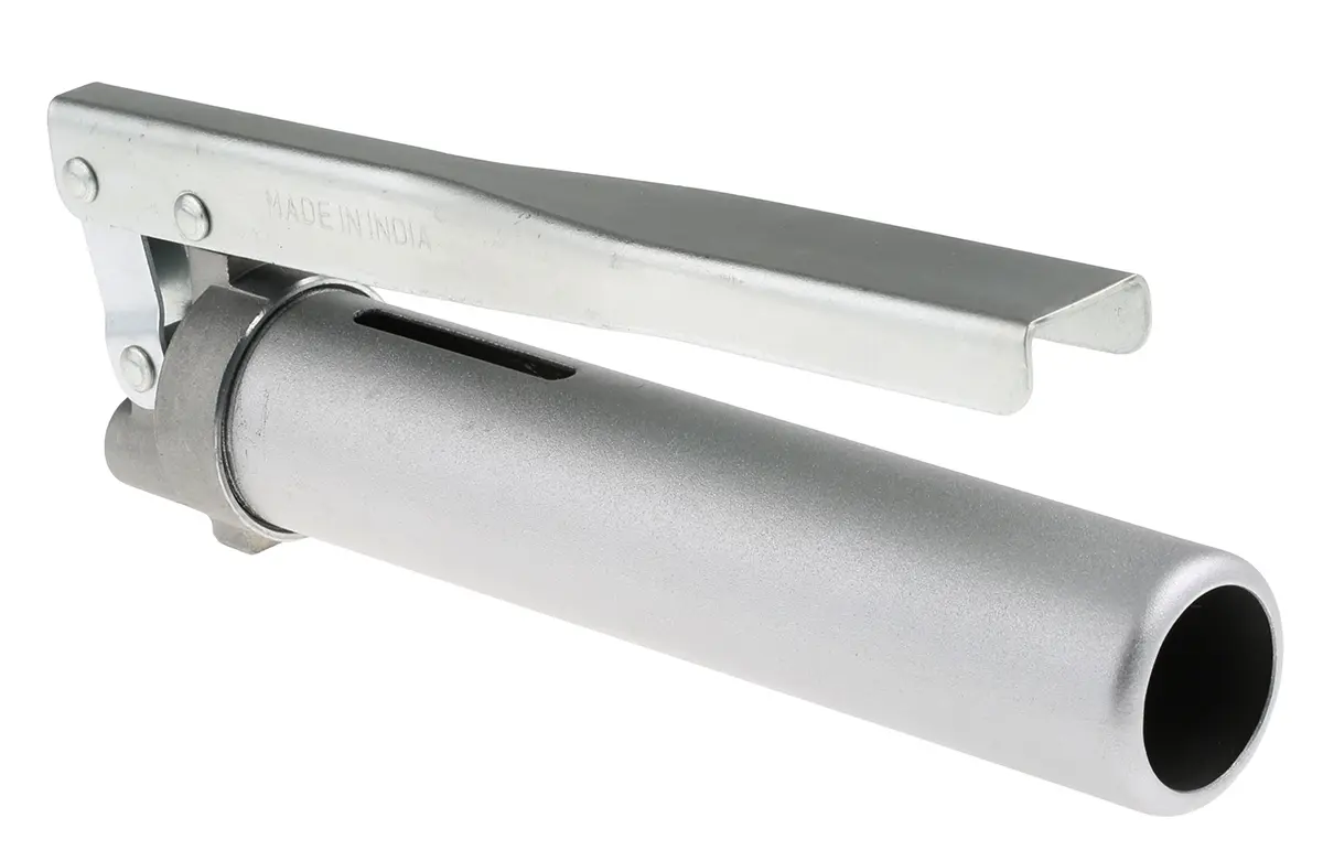 Produktfoto 1 von THK Hand-Fettpresse 70g