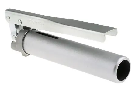 Produktfoto 1 von THK Hand-Fettpresse 70g