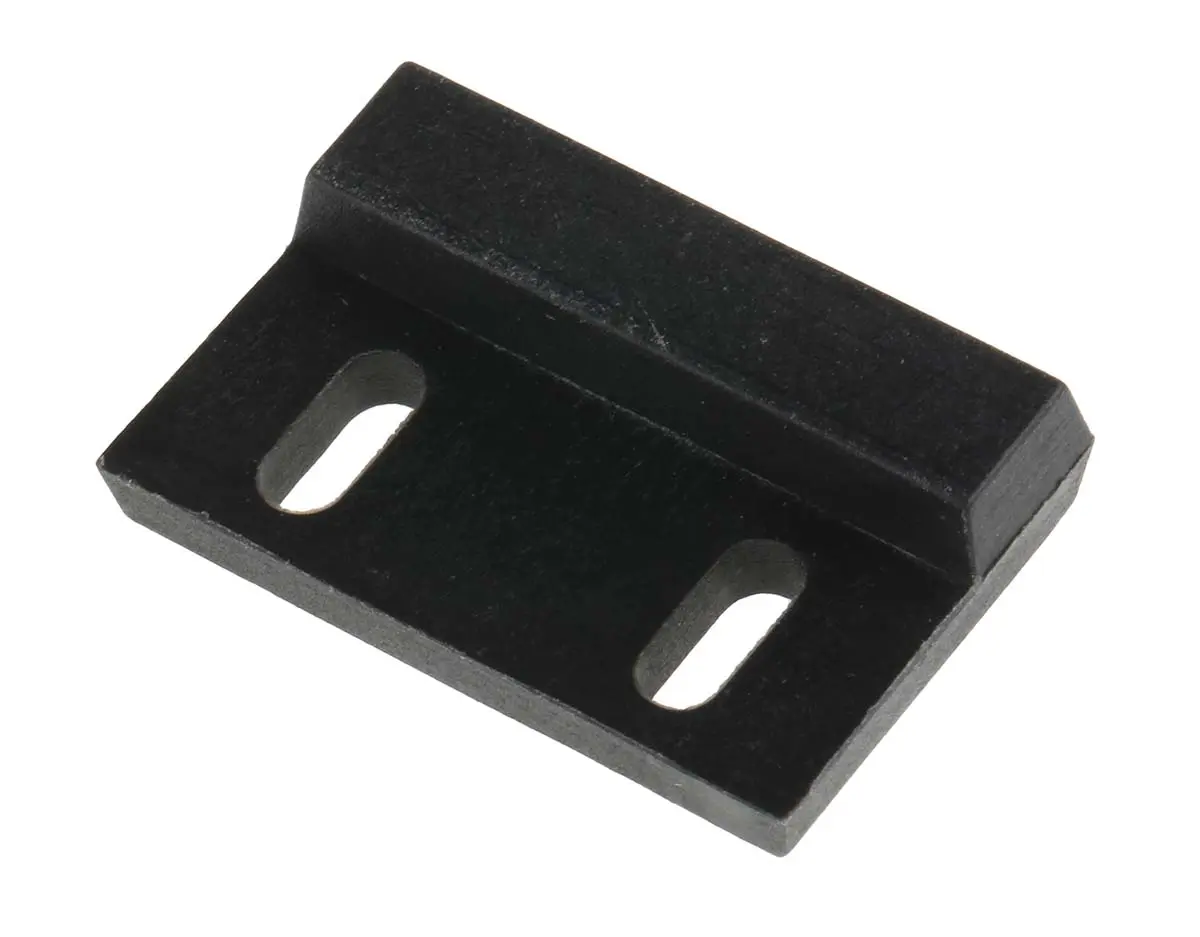 Produktfoto 1 von RS PRO Magnet für Lineares Betätigungselement