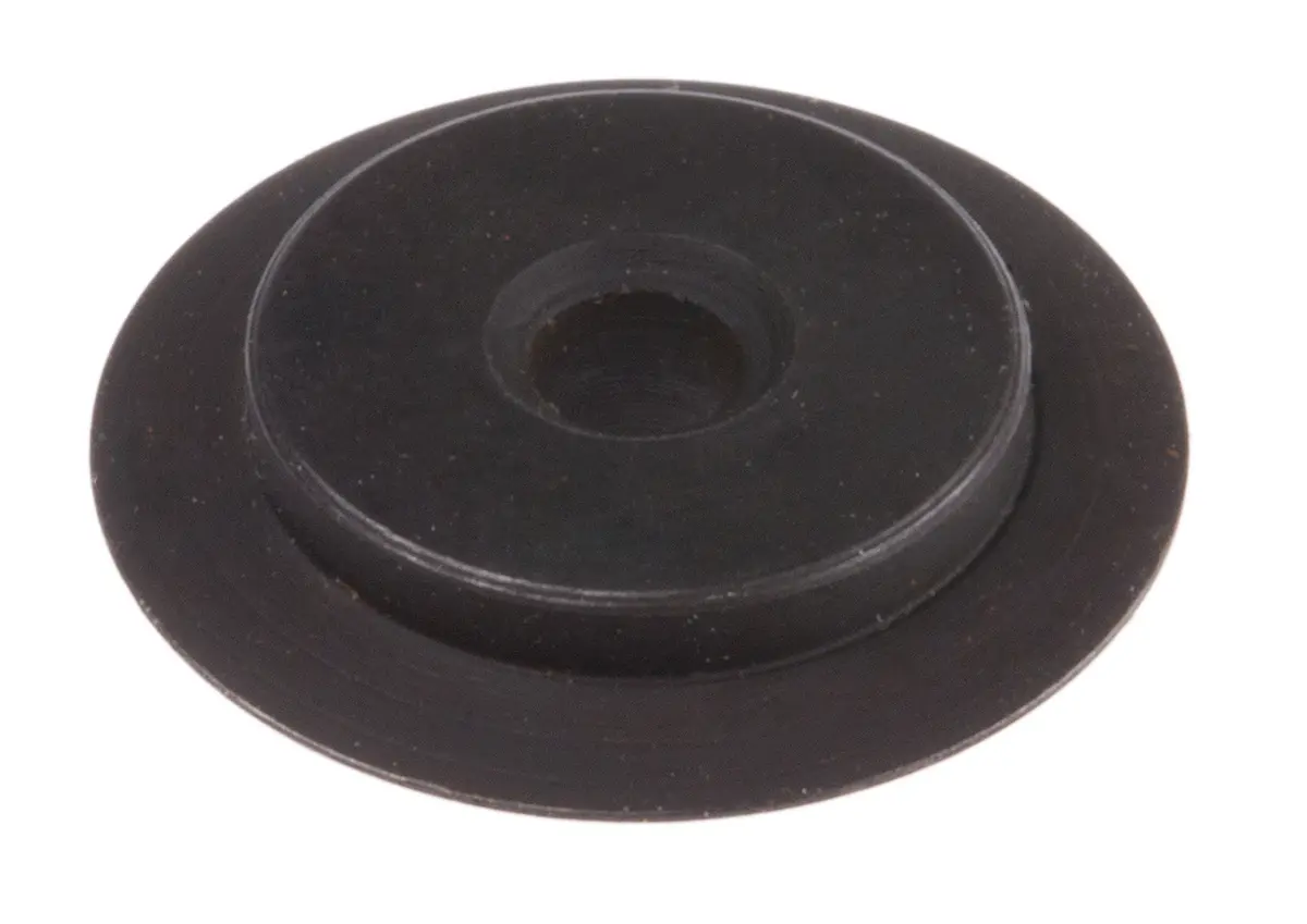 Produktfoto 1 von RS PRO Schneidklinge Legierungsstahl für Kupfer, Messing, 15 mm
