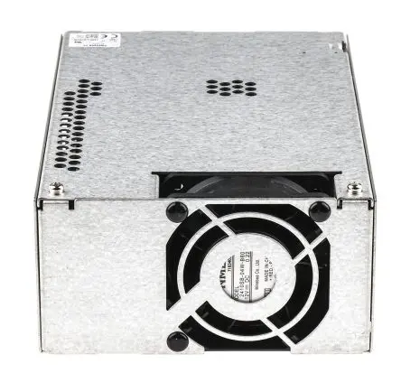 Produktfoto 1 von TDK-Lambda RWS600B Schaltnetzteil 1 24V dc 600 W, Fahrgestell 370 V dc, 265V ac