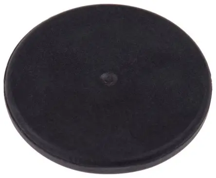 Produktfoto 1 von Texas Instruments Transponder Transponder HF-Modul 13.56 MHz