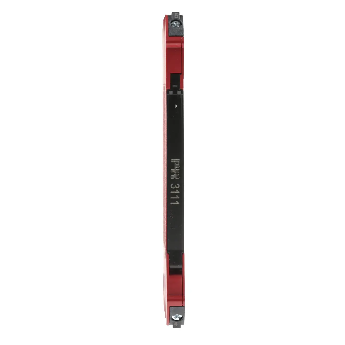 Produktfoto 1 von PR Electronics Temperatur-Messumformer 16,8 → 31,2 V dc für Temperatur Ausgang Stromstärke