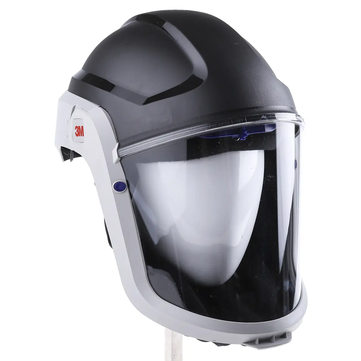 Produktfoto 1 von 3M Helm