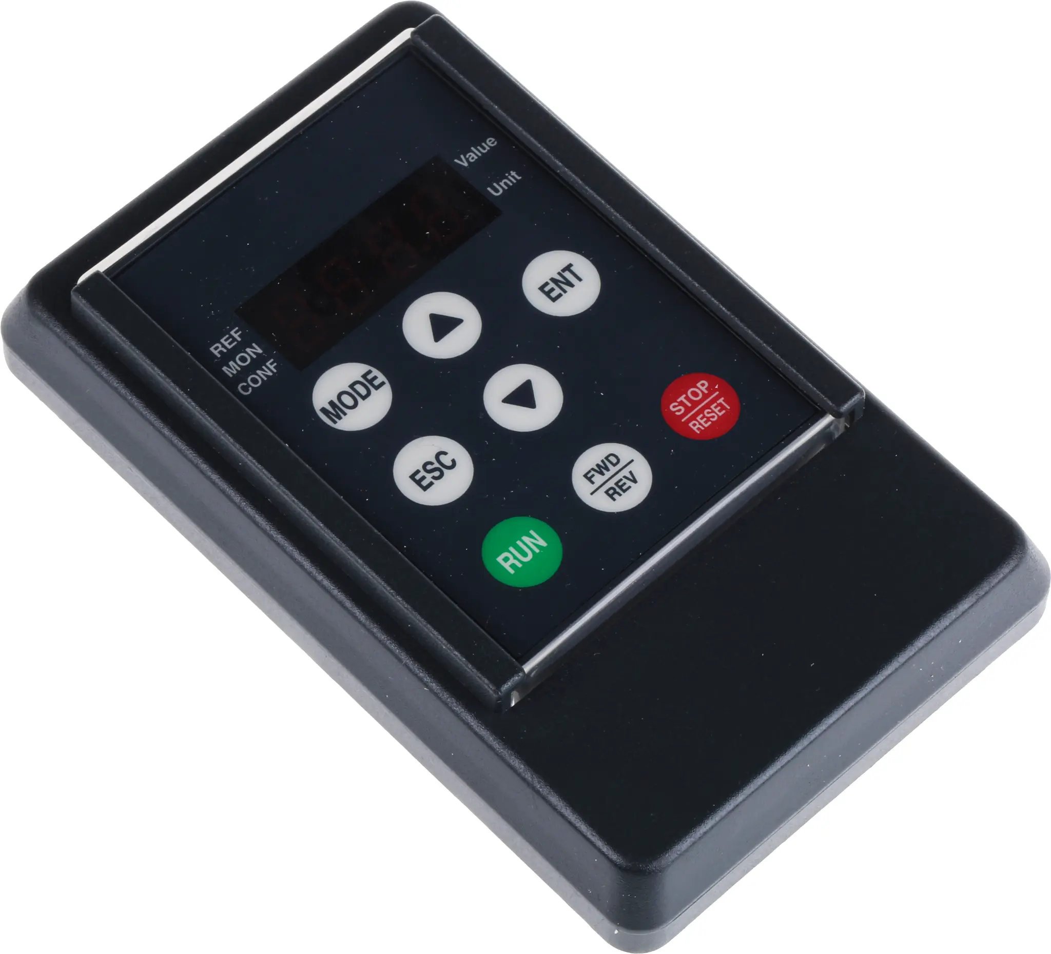 Produktfoto 1 von Schneider Electric Altivar Wechselrichter-Zubehör Fern-Tastatur, für ATV12