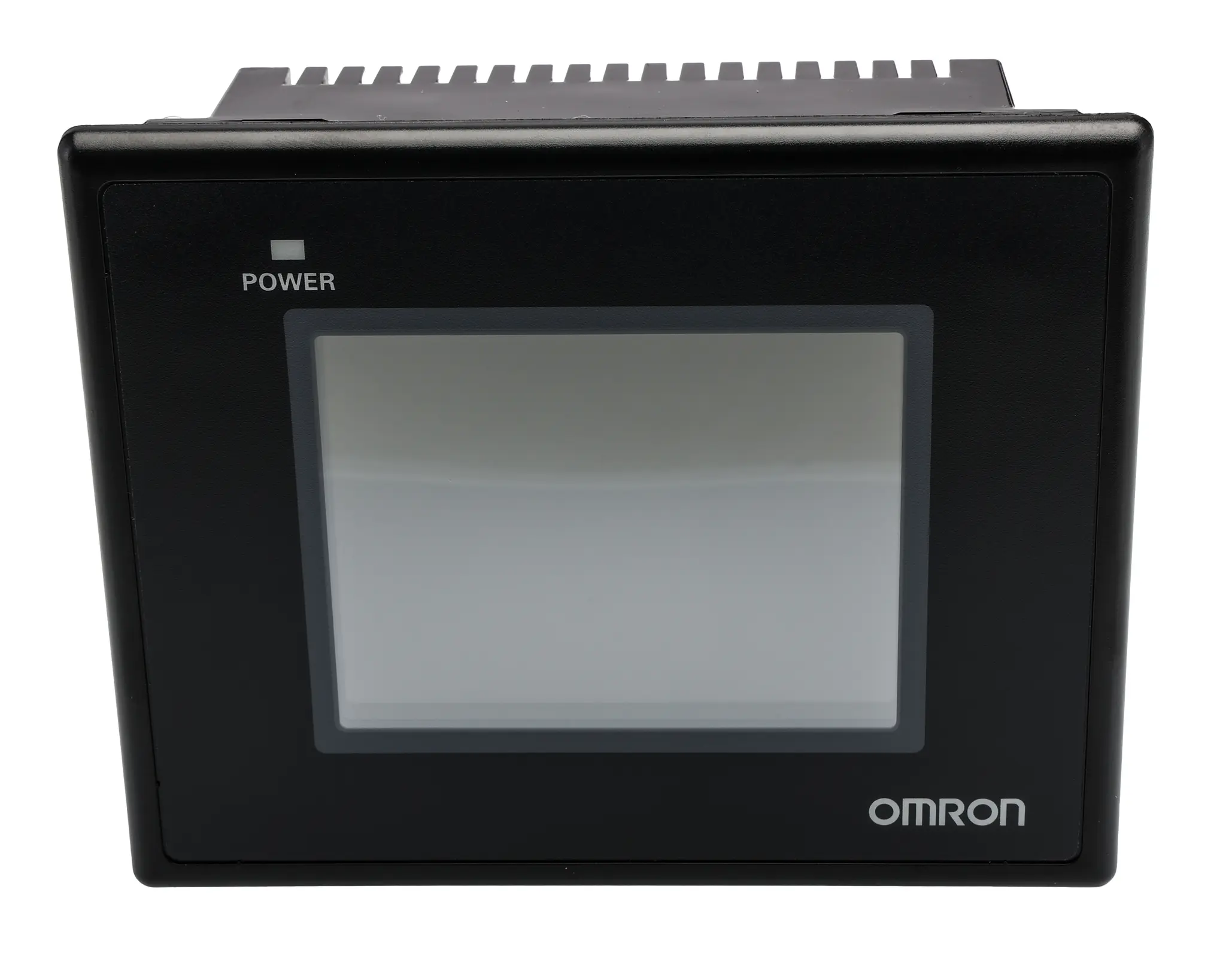 Produktfoto 1 von Omron, NB, HMI-Touchscreen, TFT-LCD, 320 x 240 pixel, 3.5 in
