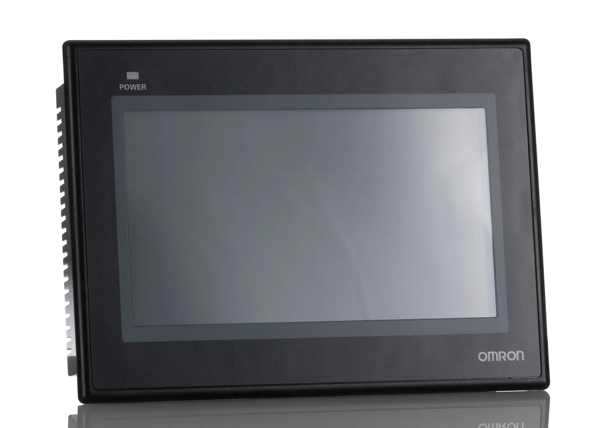 Produktfoto 1 von Omron, NB, HMI-Touchscreen, TFT-LCD, 800 x 480 pixel, 7 in