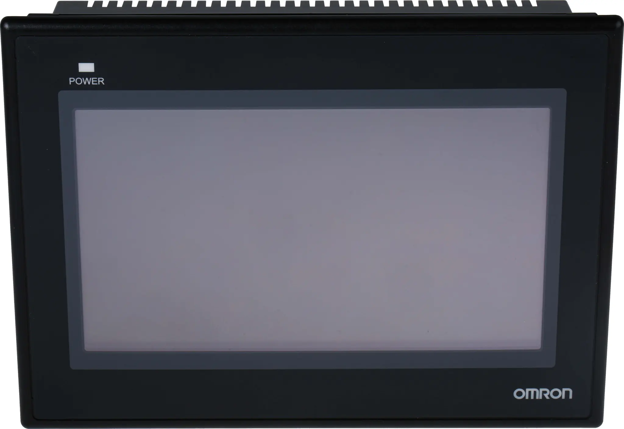 Produktfoto 1 von Omron, NB, HMI-Touchscreen, TFT-LCD, 800 x 480 pixel, 177.8 mm