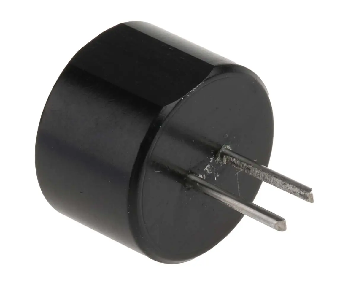 Produktfoto 1 von Molex 63813 Crimp-Ausziehwerkzeug, Crimpbefestigung, Ausziehwerkzeug Spitzen W. 1.5 mm