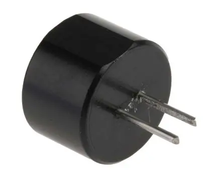 Produktfoto 1 von Molex 63813 Crimp-Ausziehwerkzeug, Crimpbefestigung, Ausziehwerkzeug Spitzen W. 1.5 mm