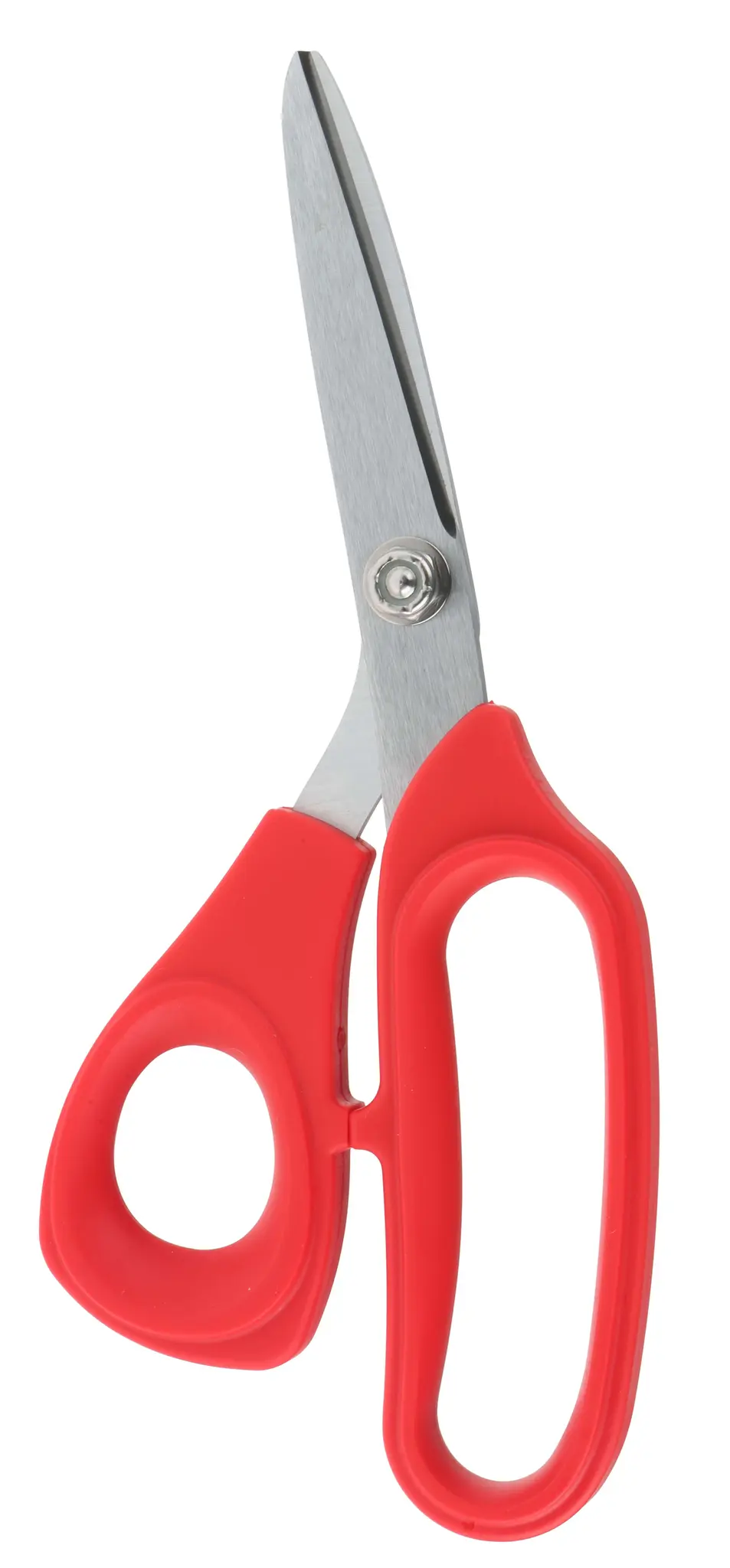 RS PRO Schere Kohlenstoffstahl 203 mm Kevlar Kunststoff-Griff
