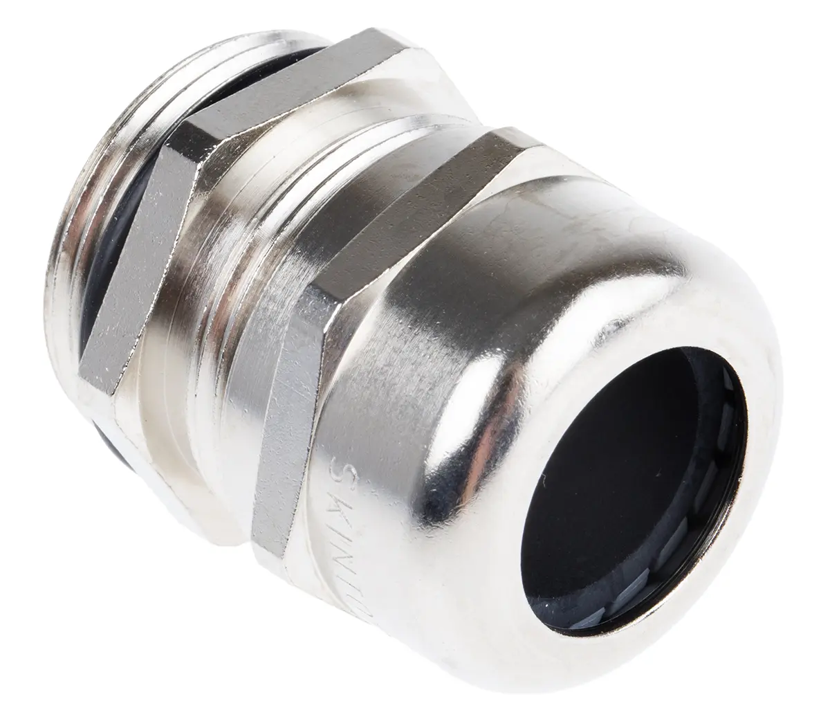 Produktfoto 1 von Lapp SKINTOP Kabelverschraubung