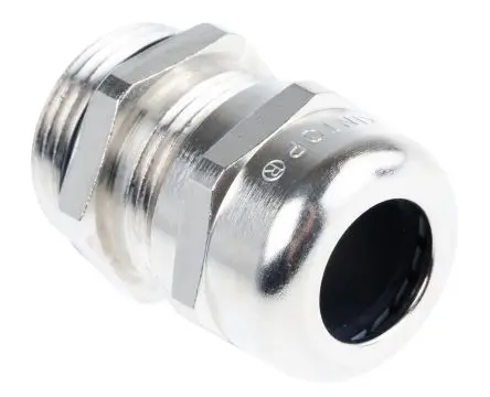 Lapp SKINTOP 25 Kabelverschraubung 1 x Kabelverschraubung
