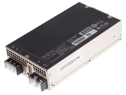 Produktfoto 1 von Artesyn LCM300L -T Schaltnetzteil 1 12V dc 310 W, Fahrgestell 374V dc