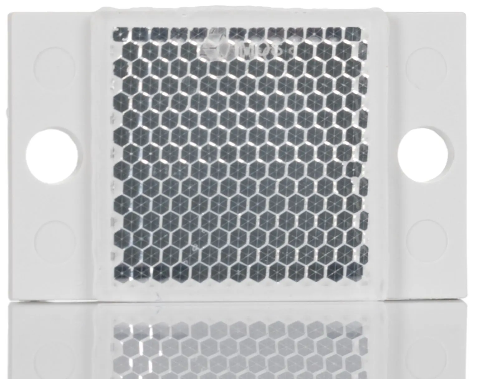 Produktfoto 1 von Banner Sensorischer Reflektor für Sensor der Serie VALU-BEAM 915