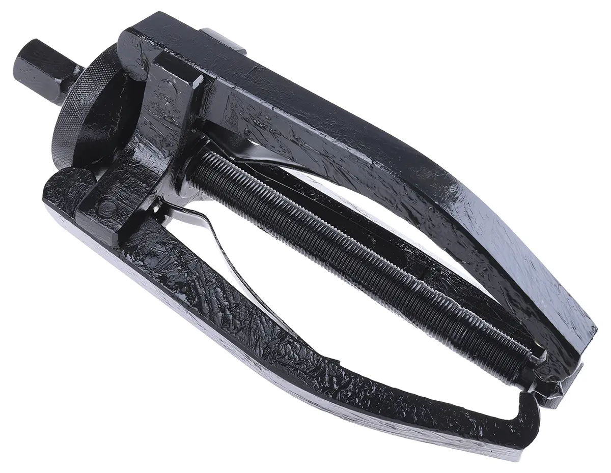 Produktfoto 1 von SKF Hand Abzieher 185 mm, 2.7 t