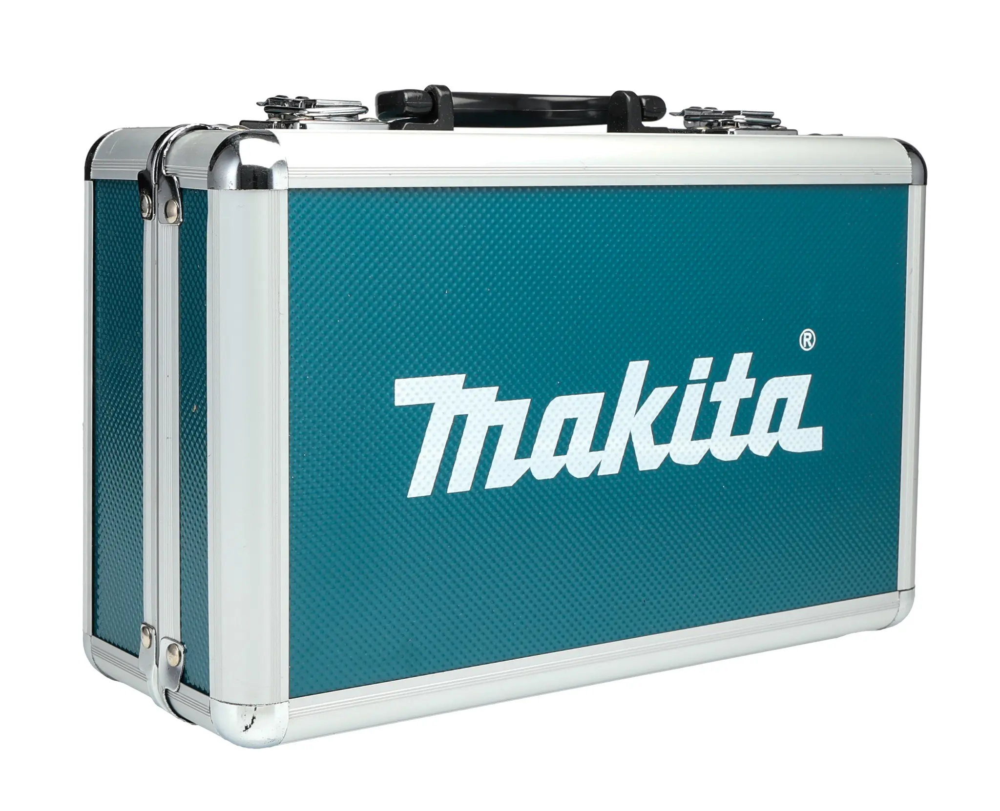 Produktfoto 1 von Makita Wolframcarbid Kernbohrkrone mit Zentrierbohrer, Ø 22 → 51mm 10-Stk.