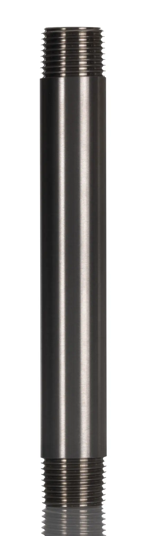 Produktfoto 1 von Banner Anzeigenlampen-Fassung