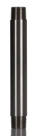 Produktfoto 1 von Banner Anzeigenlampen-Fassung