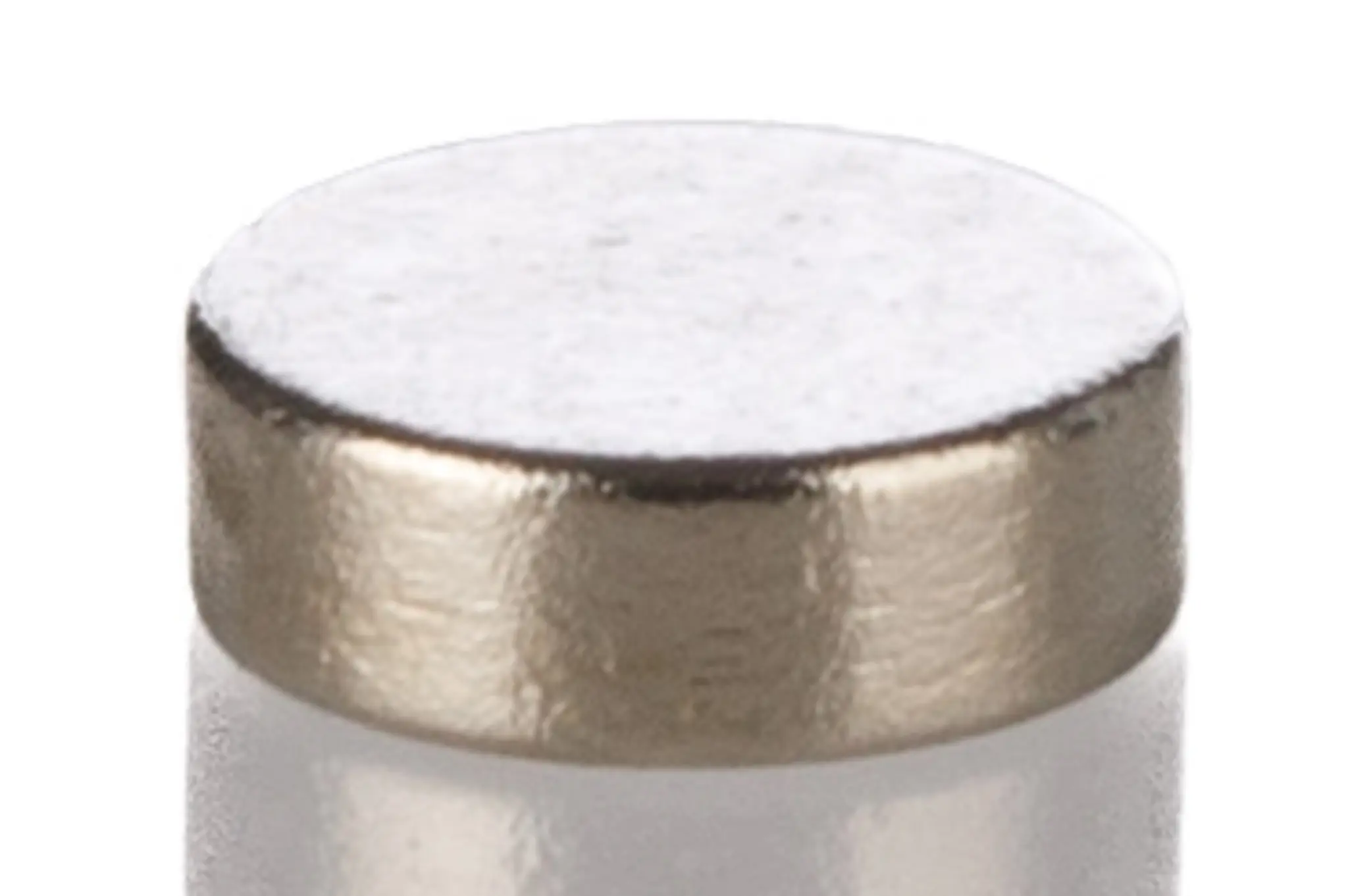 Produktfoto 1 von Assemtech Magnet