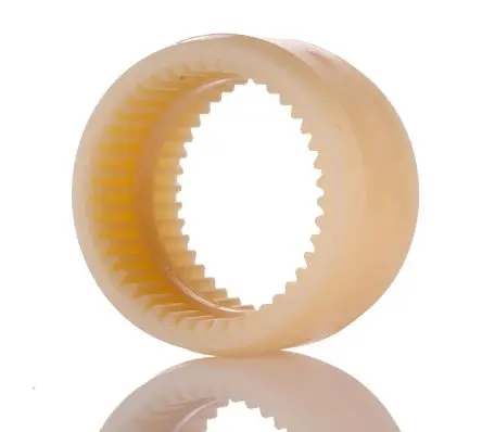 Produktfoto 1 von KTR Kupplung, Außen-Ø 83 mm Außen-ø x 48 mm Polyamid