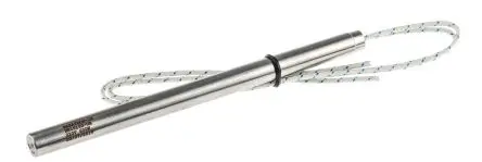Produktfoto 1 von RS PRO Heizelement Heizpatrone 600 W, Länge 150mm
