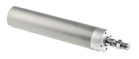 Produktfoto 1 von SMC CG1 Pneumatikzylinder