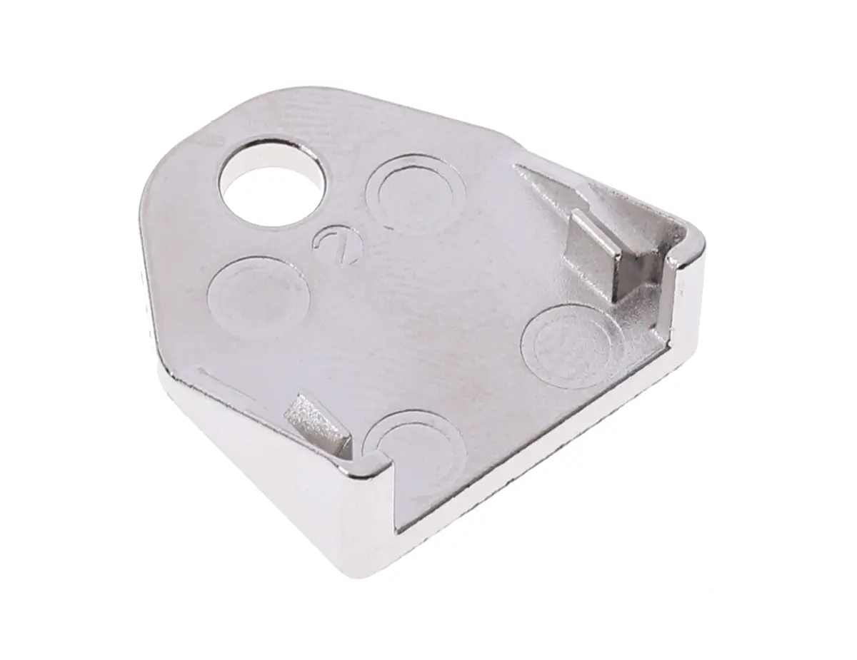 Produktfoto 1 von HARTING Ha-VIS preLink