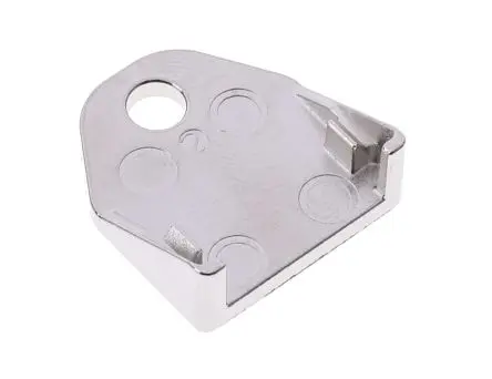 Produktfoto 1 von HARTING Ha-VIS preLink Einsetzwerkzeug