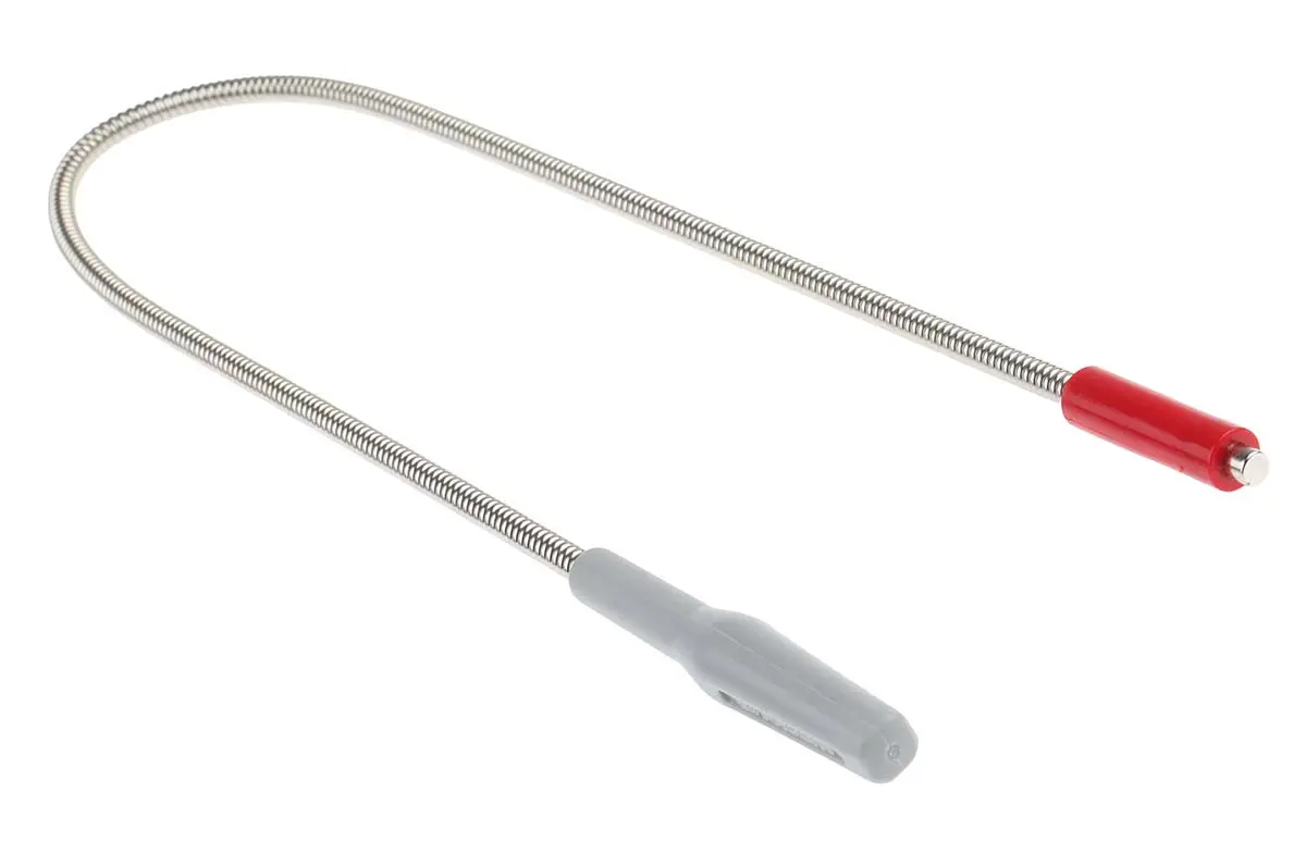 Produktfoto 1 von Facom 120 g Aufnahmewerkzeug, Länge 530 mm