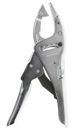 Produktfoto 1 von Facom 506APB Gripzange 250mm