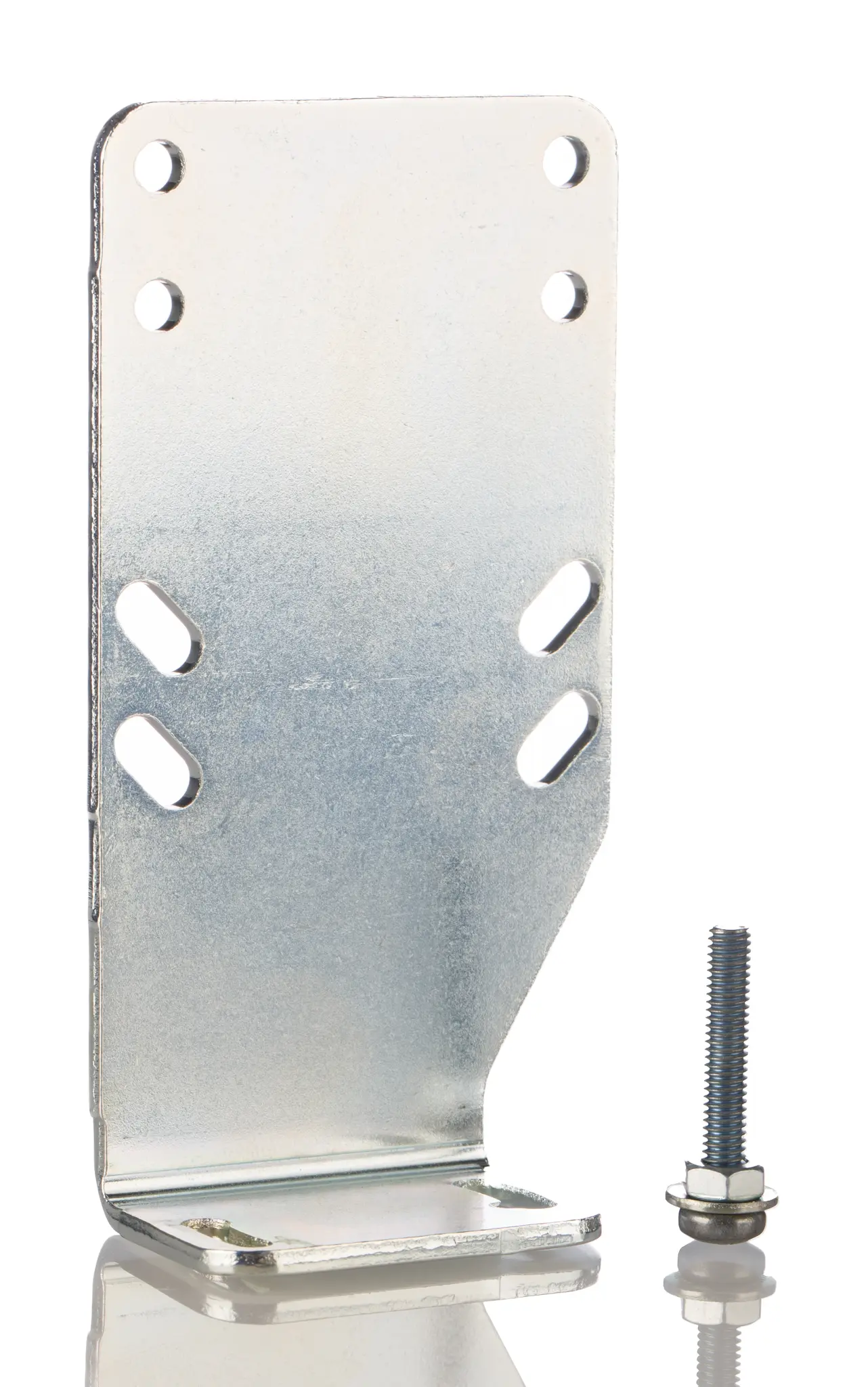 Produktfoto 1 von Telemecanique Sensors Halter für XUK, XUL