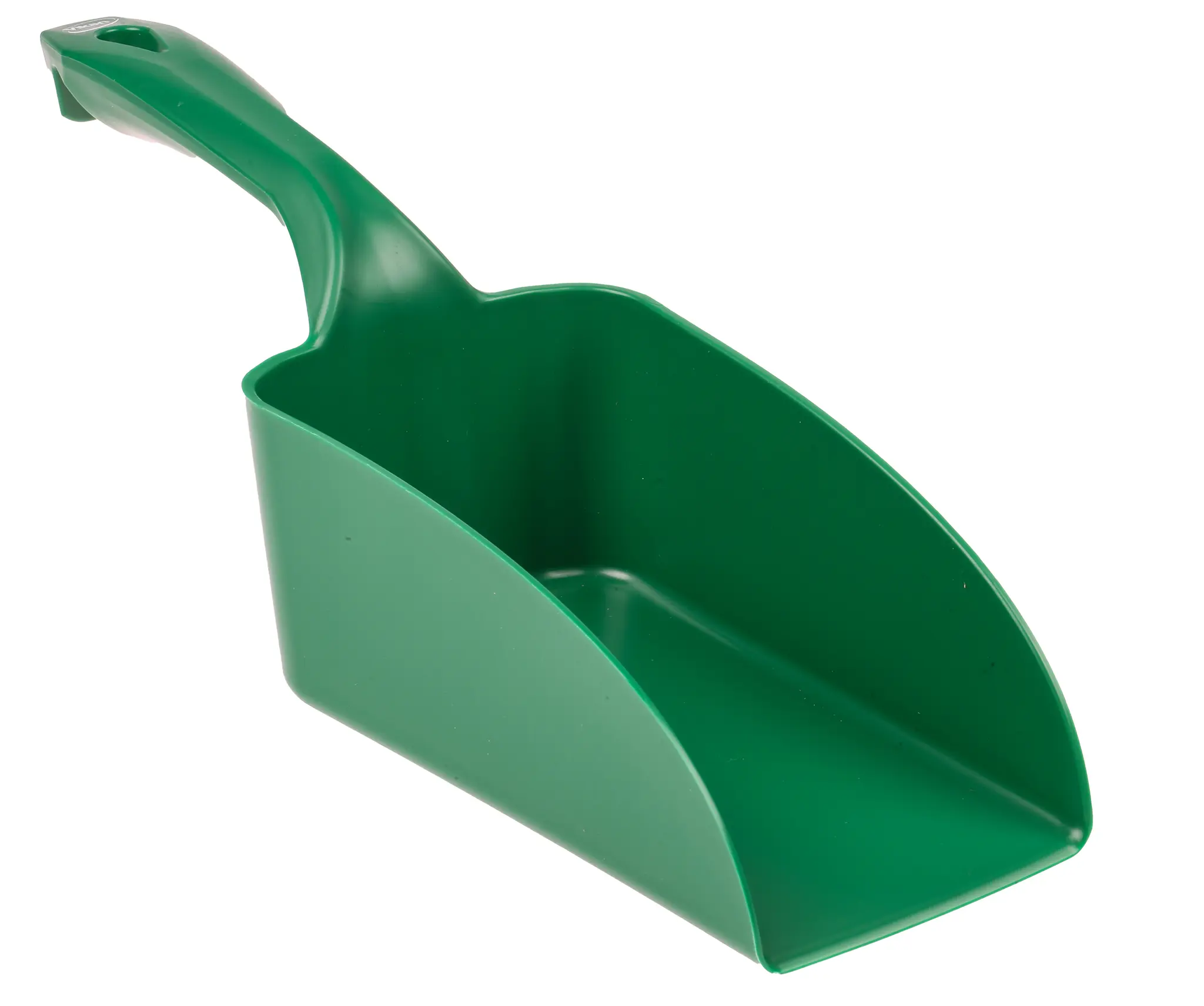 Produktfoto 1 von Vikan Messlöffel, Polypropylen, Grün 1 L