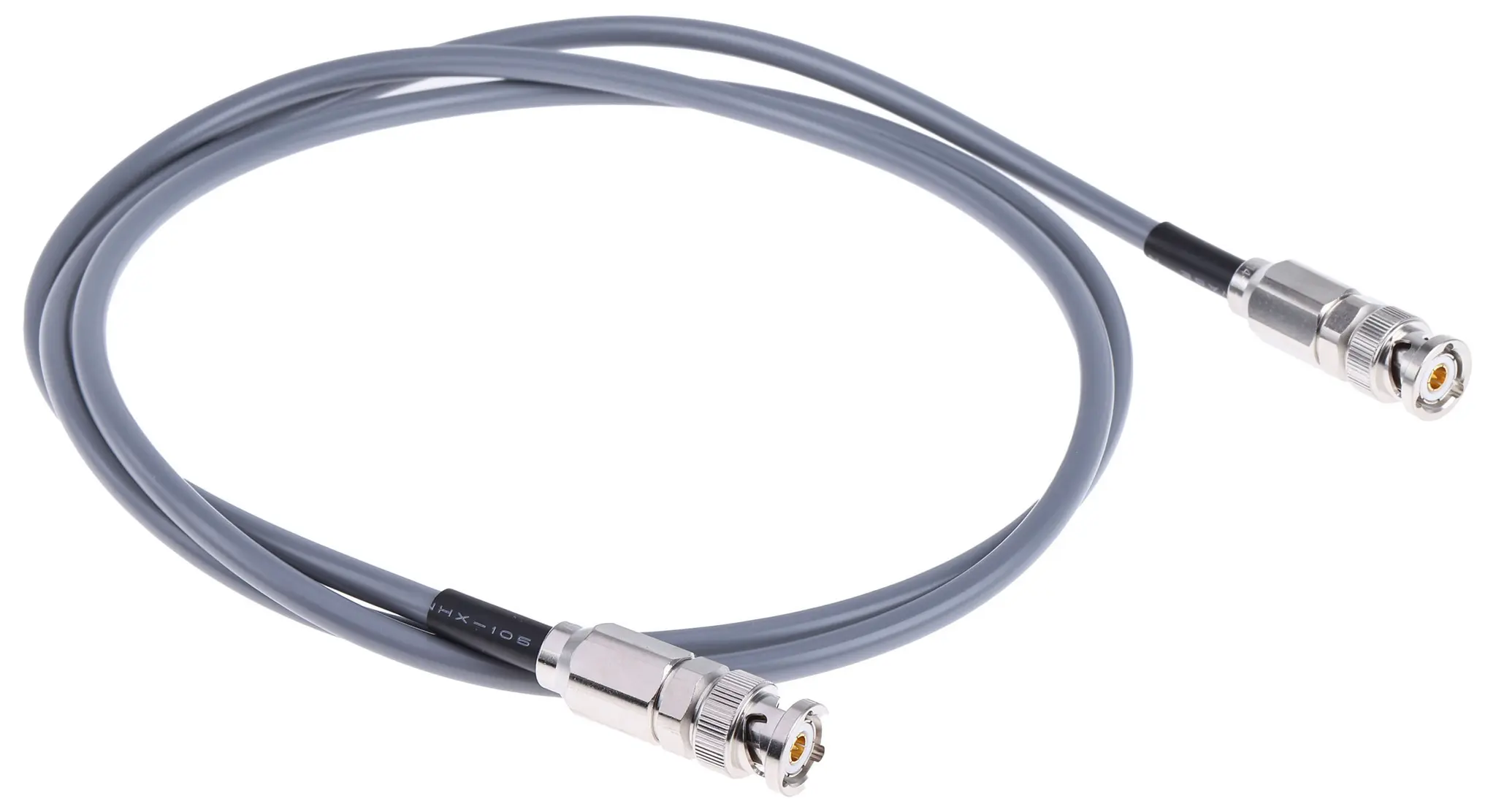 Produktfoto 1 von Keysight Technologies Triaxial-Kabel für Prüfgeräte von Keysight Technologies