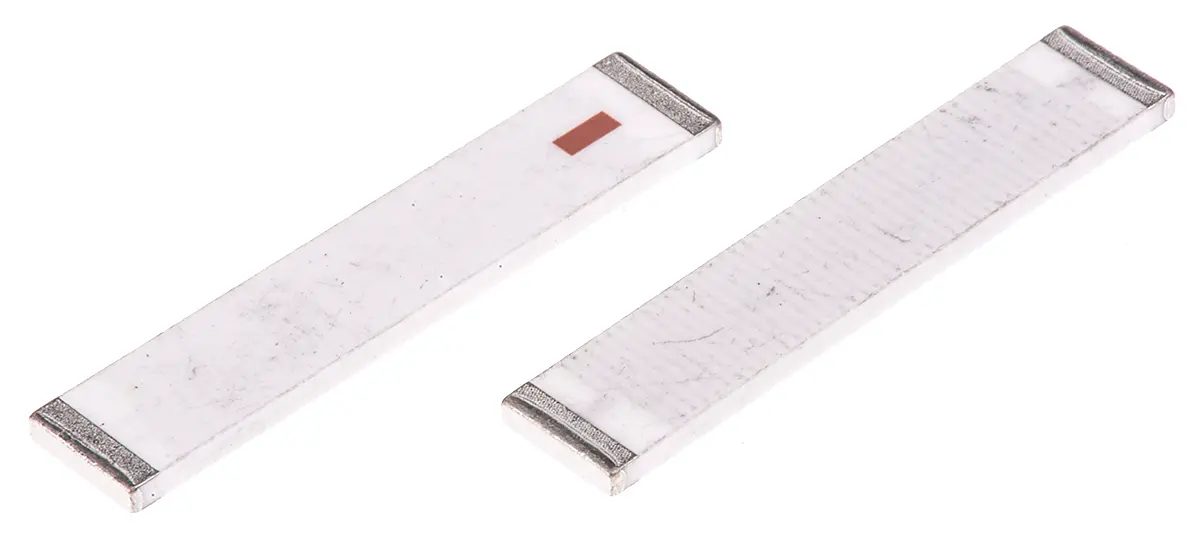 Produktfoto 1 von Wurth Elektronik WE‑MCA SMT-Antenne ISM 433 Innen- -40 °C / 85 °C -4 dBi