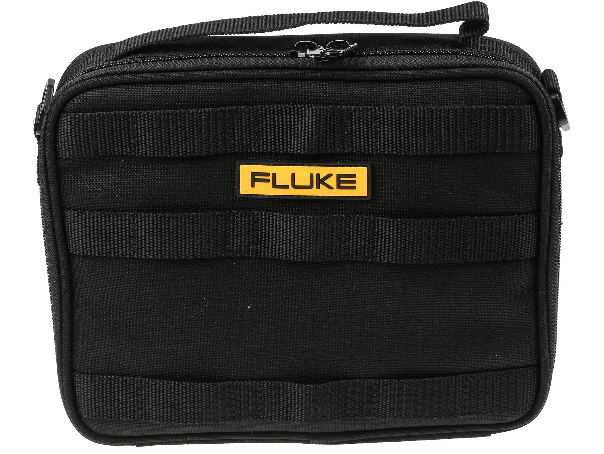 Produktfoto 1 von Fluke Multimeter-Softcase für Serien CNX und Fluke CONNECT