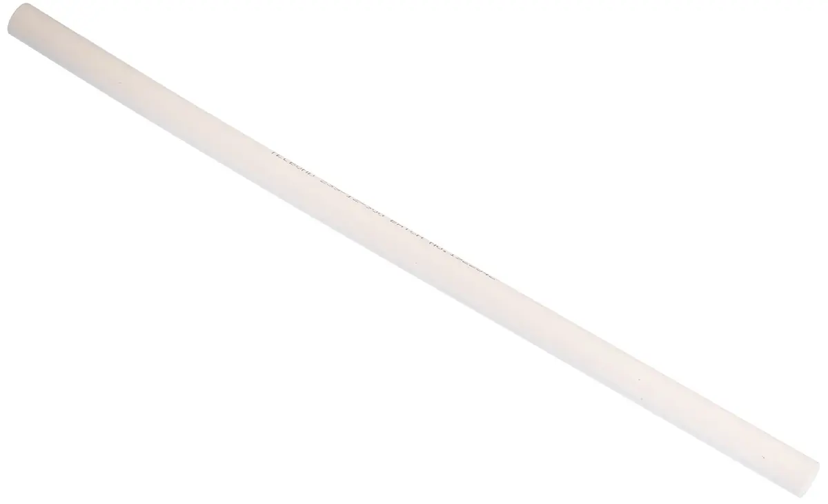 Produktfoto 1 von Power Adhesives Heißkleber Klar x 300 mm