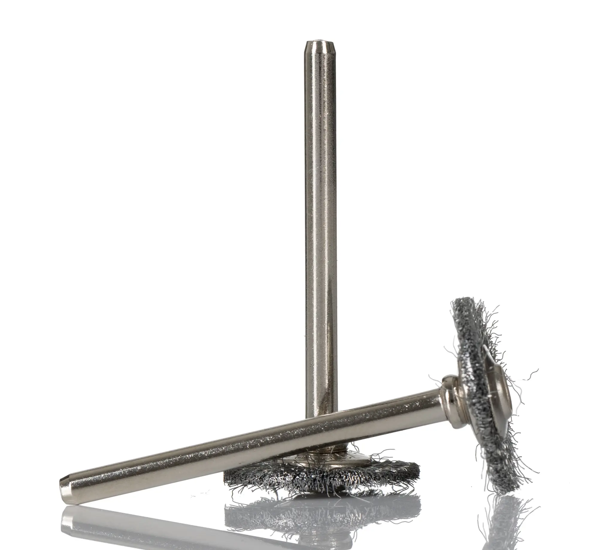 Produktfoto 1 von Dremel 1