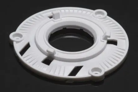 Produktfoto 1 von Ledil LED Array Befestigung Lena, für BXRA RS LED