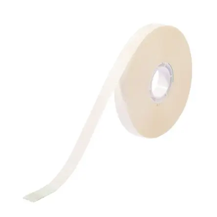 Produktfoto 1 von 3M Scotch ATG 904 Klebeband, Klar, -30 °C bis 70 °C, Stärke 0.05 mm 160N/cm Polyethylenterephthalat, 12mm x 44 m